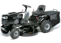 Travní traktor MURRAY 0145/760 výkon 14,5 PS