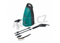 BOSCH Aquatak 100 Plus 