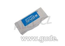 Látkový filtrační pytel k odsávacímu zařízení GAA 1000, GÜDE