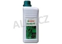 CASTROL Olej Garden 4T